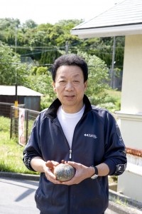 kodo-01 (1)