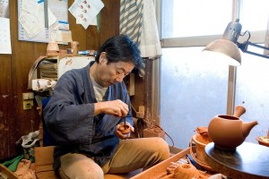 setsudo-01 (2)